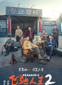 美国一级毛片不卡无毒